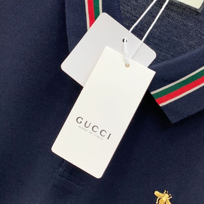 Gucci T-Shirts